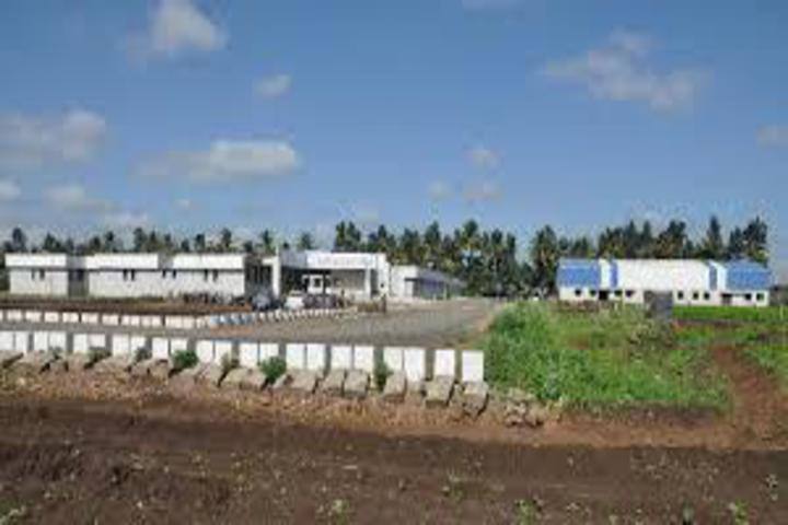 campus-view